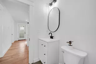 315 Hackett Hill Rd, Hooksett, NH 03106 - Photo 14