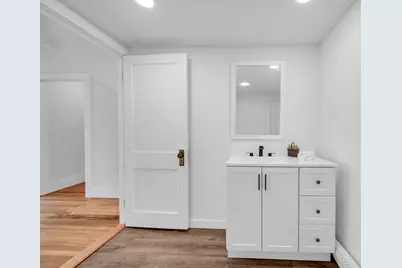 315 Hackett Hill Road, Hooksett, NH 03106 - Photo 42