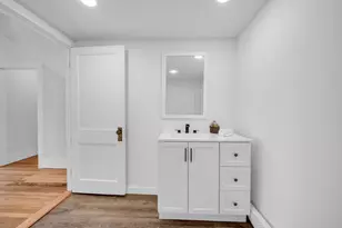 315 Hackett Hill Rd, Hooksett, NH 03106 - Photo 42