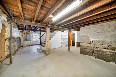 315 Hackett Hill Road, Hooksett, NH 03106 - Photo 46