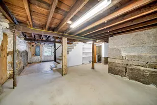 315 Hackett Hill Rd, Hooksett, NH 03106 - Photo 46