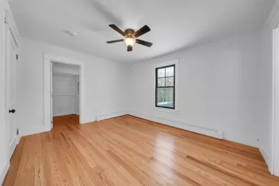 315 Hackett Hill Road, Hooksett, NH 03106 - Photo 30