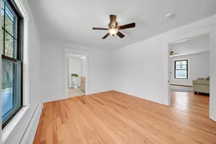 315 Hackett Hill Rd, Hooksett, NH 03106 - Photo 26