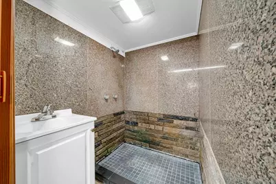 315 Hackett Hill Road, Hooksett, NH 03106 - Photo 48