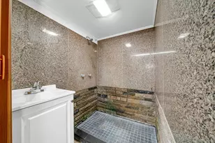 315 Hackett Hill Rd, Hooksett, NH 03106 - Photo 48