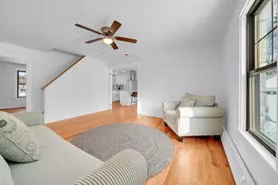 315 Hackett Hill Rd, Hooksett, NH 03106 - Photo 24