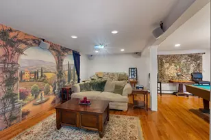 51 Highland Circle, Swanzey, NH 03446 - Photo 48