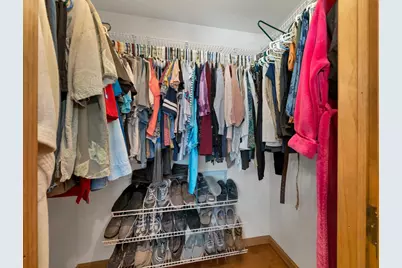 51 Highland Circle, Swanzey, NH 03446 - Photo 28