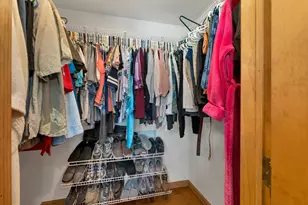 51 Highland Circle, Swanzey, NH 03446 - Photo 28