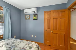 51 Highland Circle, Swanzey, NH 03446 - Photo 32