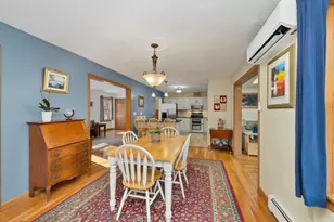 51 Highland Circle, Swanzey, NH 03446 - Photo 6