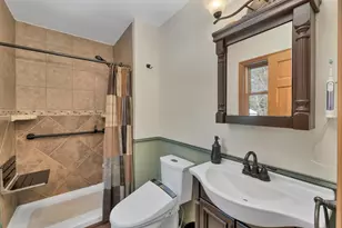 51 Highland Circle, Swanzey, NH 03446 - Photo 30