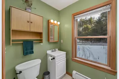 51 Highland Circle, Swanzey, NH 03446 - Photo 24