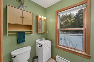 51 Highland Circle, Swanzey, NH 03446 - Photo 24