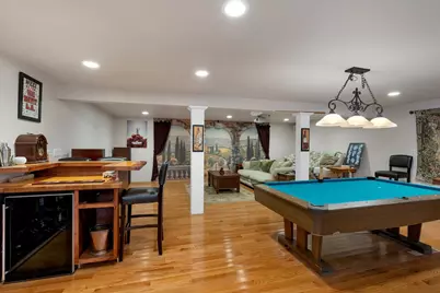 51 Highland Circle, Swanzey, NH 03446 - Photo 46