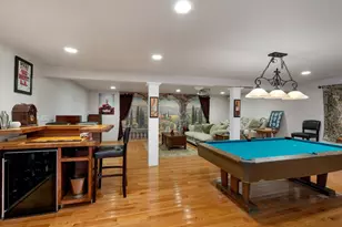 51 Highland Circle, Swanzey, NH 03446 - Photo 46