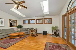 51 Highland Circle, Swanzey, NH 03446 - Photo 12