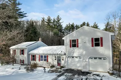 51 Highland Circle, Swanzey, NH 03446 - Photo 4