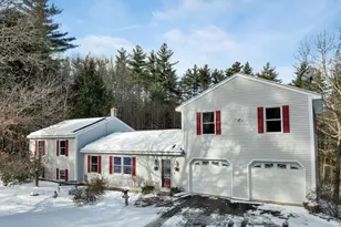 51 Highland Circle, Swanzey, NH 03446 - Photo 4
