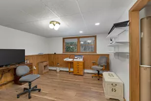 51 Highland Circle, Swanzey, NH 03446 - Photo 40