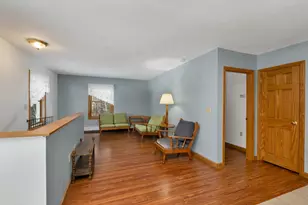 51 Highland Circle, Swanzey, NH 03446 - Photo 20