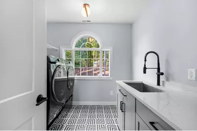 3 Paddington Place, Nashua, NH 03064 - Photo 28