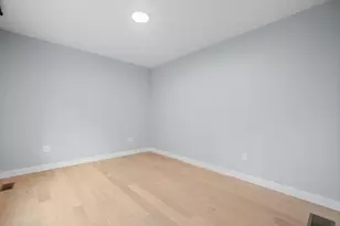 3 Paddington Pl, Nashua, NH 03064 - Photo 10