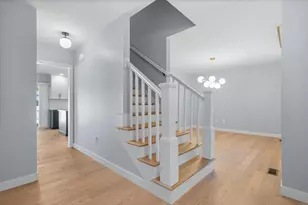 3 Paddington Pl, Nashua, NH 03064 - Photo 16