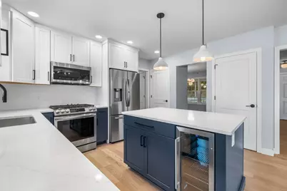 3 Paddington Place, Nashua, NH 03064 - Photo 4