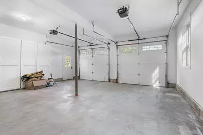 3 Paddington Place, Nashua, NH 03064 - Photo 32