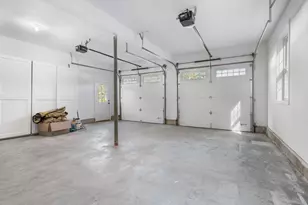 3 Paddington Pl, Nashua, NH 03064 - Photo 32