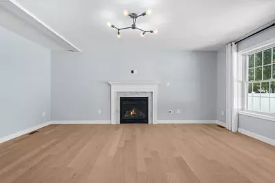 3 Paddington Place, Nashua, NH 03064 - Photo 14