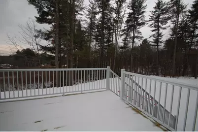 3 Paddington Place, Nashua, NH 03064 - Photo 36