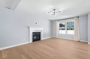 3 Paddington Pl, Nashua, NH 03064 - Photo 12