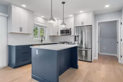 3 Paddington Place, Nashua, NH 03064 - Photo 2