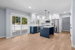 3 Paddington Pl, Nashua, NH 03064 - Photo 6