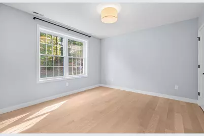 3 Paddington Place, Nashua, NH 03064 - Photo 24