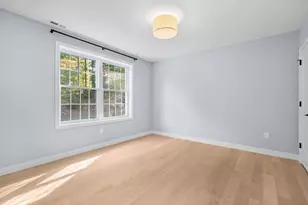 3 Paddington Pl, Nashua, NH 03064 - Photo 24