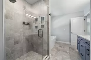 3 Paddington Pl, Nashua, NH 03064 - Photo 20