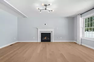 3 Paddington Pl, Nashua, NH 03064 - Photo 14