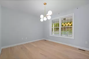 3 Paddington Pl, Nashua, NH 03064 - Photo 8