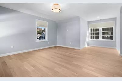 3 Paddington Place, Nashua, NH 03064 - Photo 18