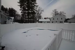 3 Paddington Pl, Nashua, NH 03064 - Photo 38