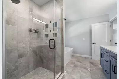 3 Paddington Place, Nashua, NH 03064 - Photo 20