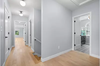 3 Paddington Place, Nashua, NH 03064 - Photo 26