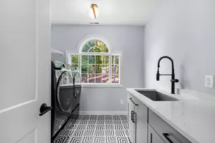 3 Paddington Pl, Nashua, NH 03064 - Photo 28