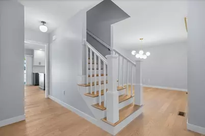 3 Paddington Place, Nashua, NH 03064 - Photo 16