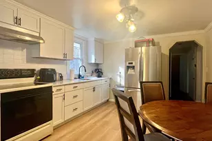 24 Argonne St, Berlin, NH 03570 - Photo 2