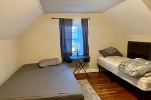 24 Argonne St, Berlin, NH 03570 - Photo 8