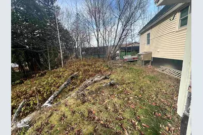 24 Argonne Street, Berlin, NH 03570 - Photo 10